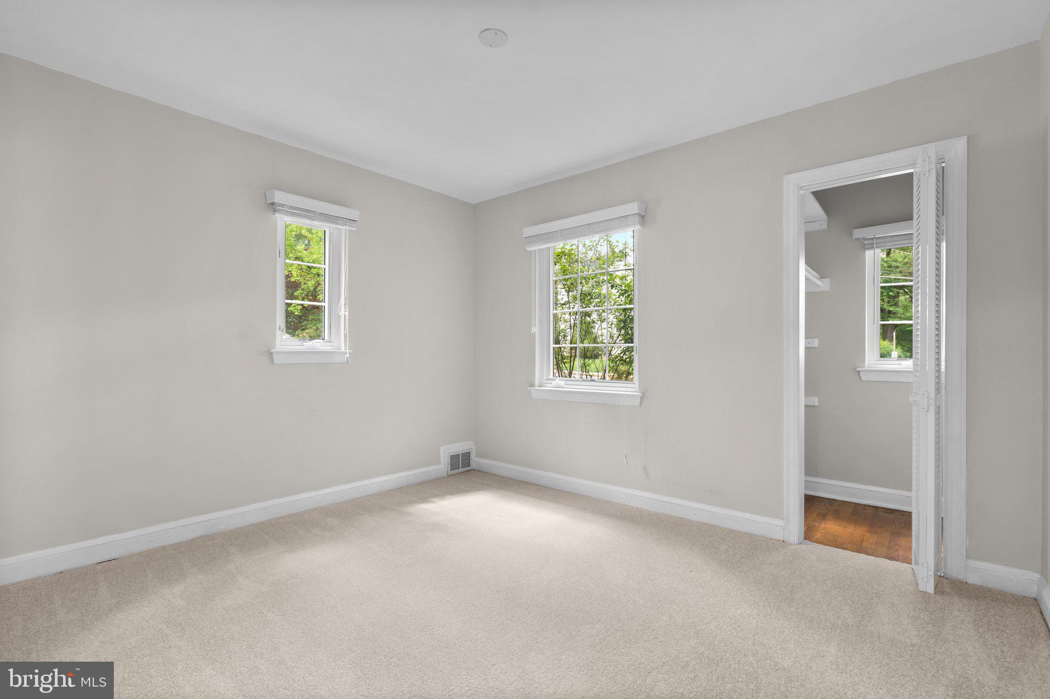 SHERWOOD - Residential