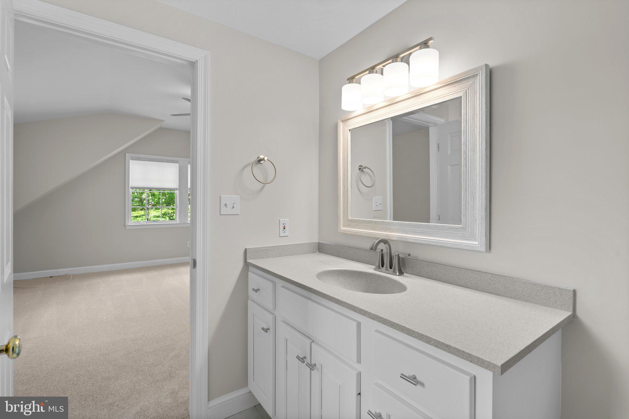 SHERWOOD - Residential