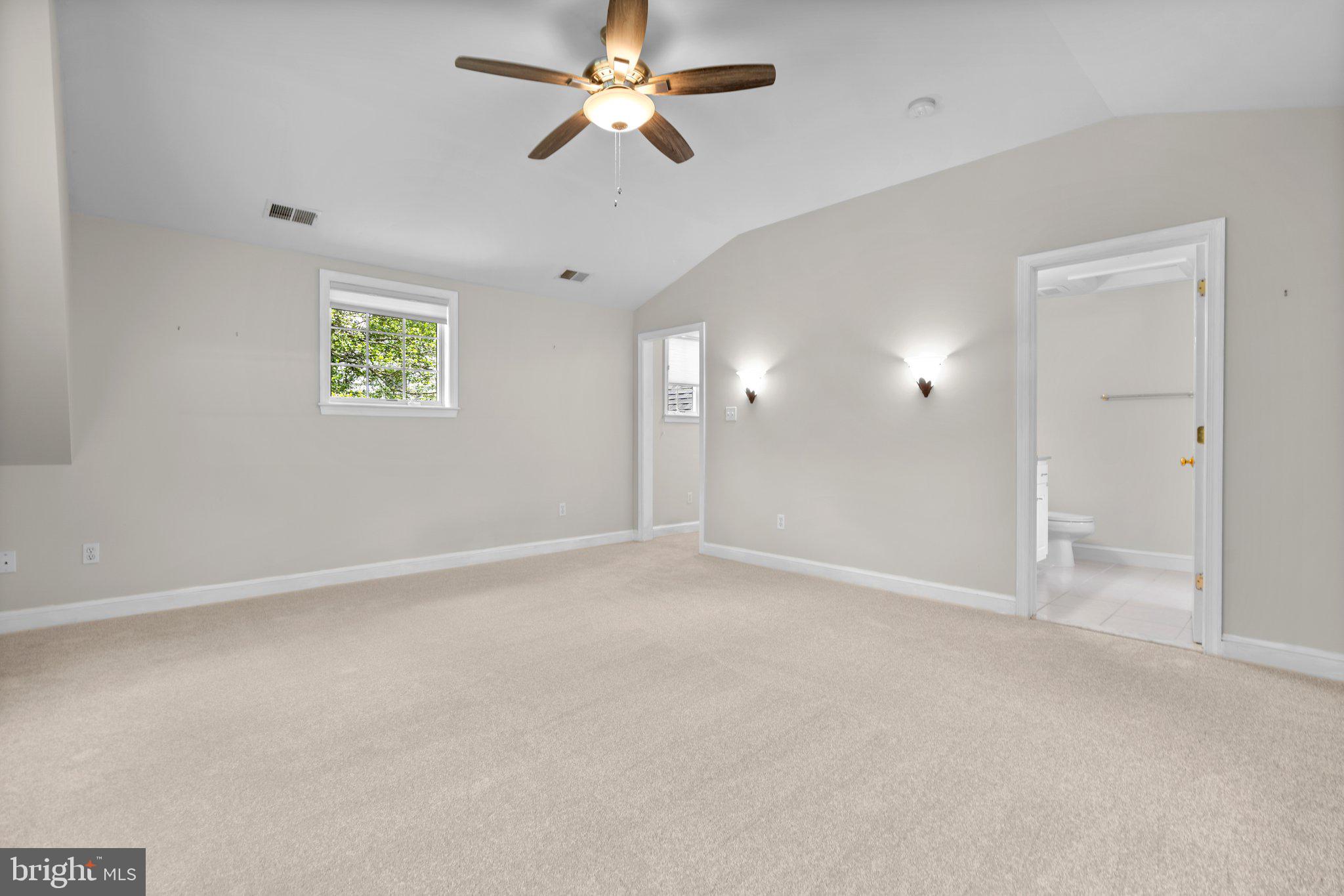 SHERWOOD - Residential