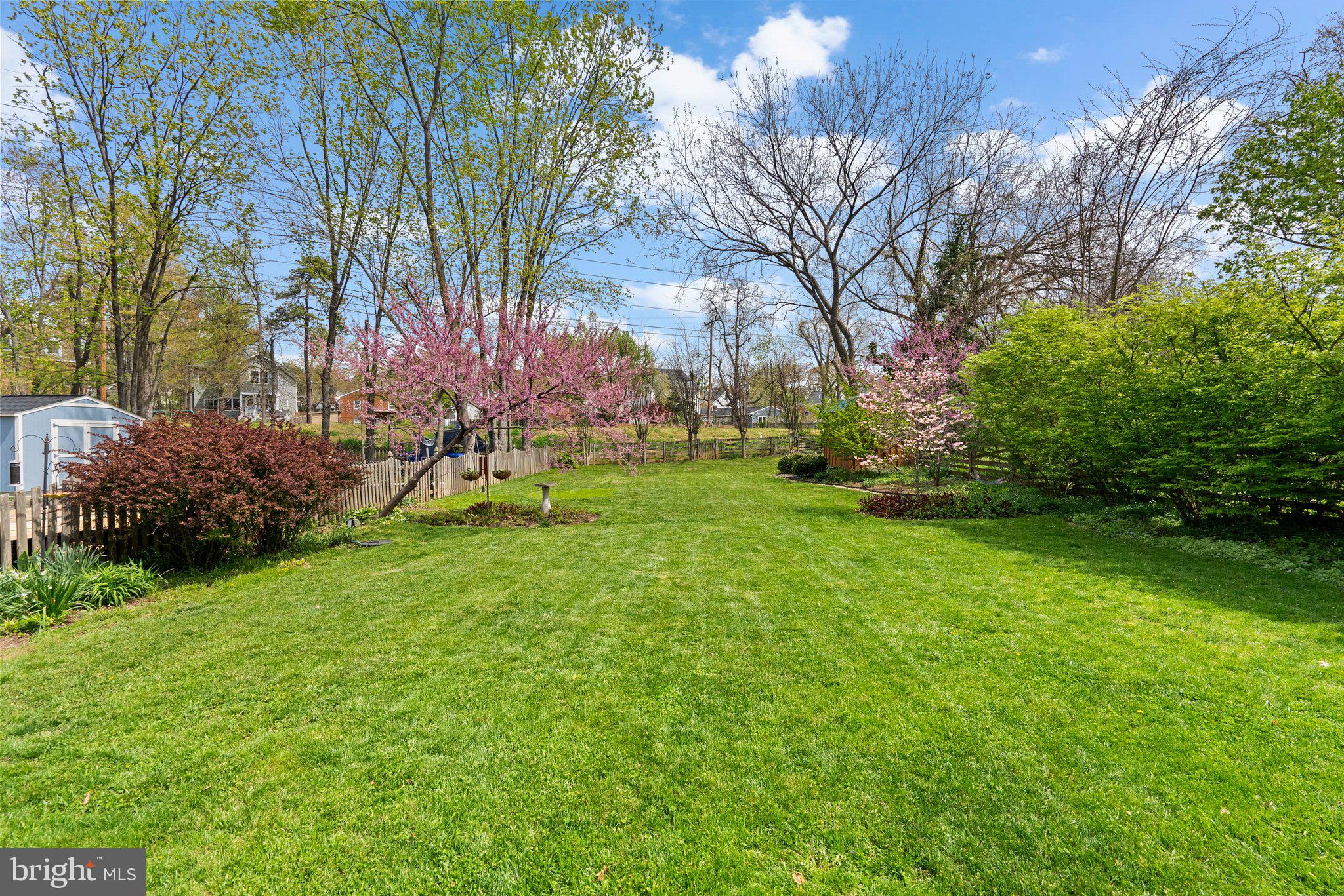 SHERWOOD - Residential