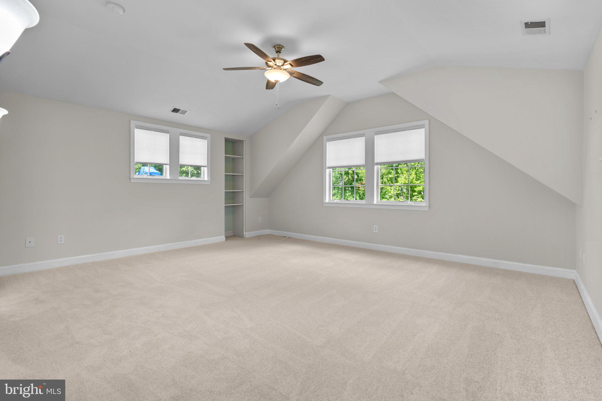 SHERWOOD - Residential