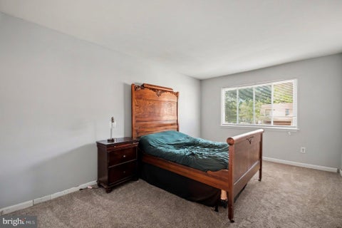 Tiny photo for 3826 Monte Vista Place #102D, ALEXANDRIA, VA 22309 (MLS # VAFX2348154)