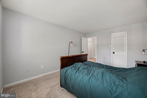 Tiny photo for 3826 Monte Vista Place #102D, ALEXANDRIA, VA 22309 (MLS # VAFX2348154)