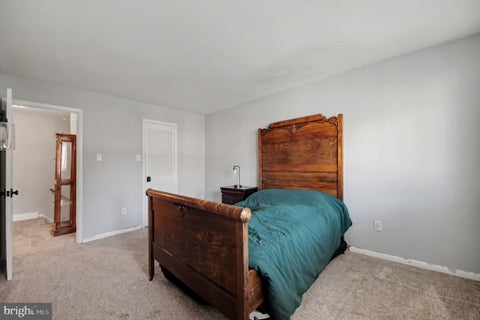 Tiny photo for 3826 Monte Vista Place #102D, ALEXANDRIA, VA 22309 (MLS # VAFX2348154)