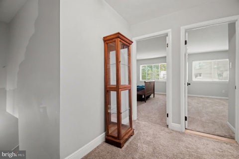 Tiny photo for 3826 Monte Vista Place #102D, ALEXANDRIA, VA 22309 (MLS # VAFX2348154)