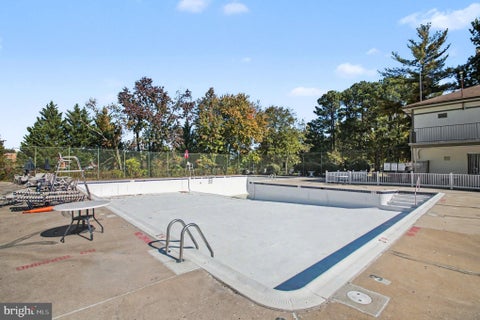 Tiny photo for 3826 Monte Vista Place #102D, ALEXANDRIA, VA 22309 (MLS # VAFX2348154)