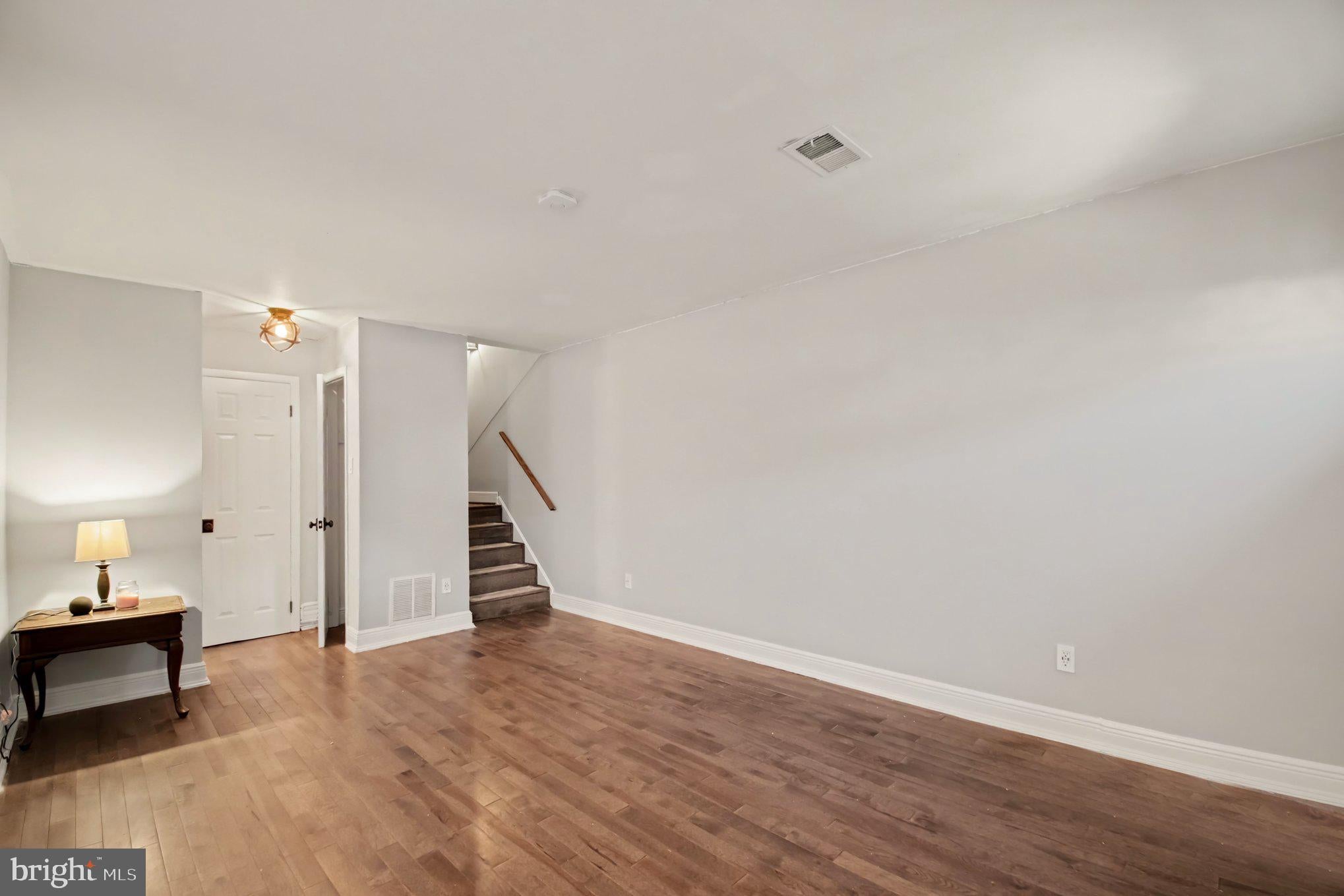 3826 MONTE VISTA PLACE 102D