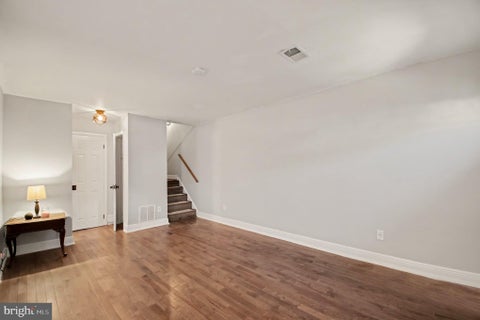 Tiny photo for 3826 Monte Vista Place #102D, ALEXANDRIA, VA 22309 (MLS # VAFX2348154)