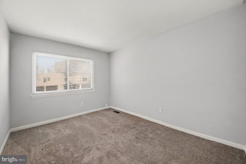 Tiny photo for 3826 Monte Vista Place #102D, ALEXANDRIA, VA 22309 (MLS # VAFX2348154)
