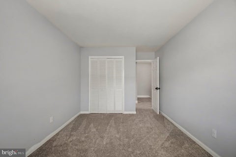 Tiny photo for 3826 Monte Vista Place #102D, ALEXANDRIA, VA 22309 (MLS # VAFX2348154)
