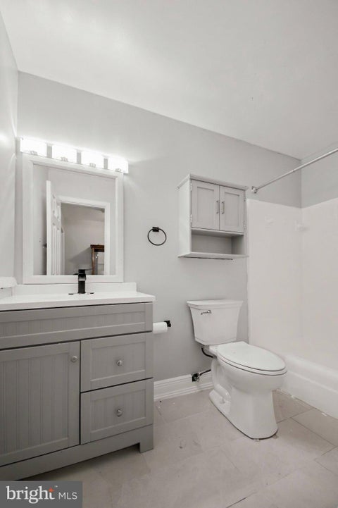 Tiny photo for 3826 Monte Vista Place #102D, ALEXANDRIA, VA 22309 (MLS # VAFX2348154)