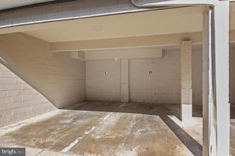 Tiny photo for 3826 Monte Vista Place #102D, ALEXANDRIA, VA 22309 (MLS # VAFX2348154)