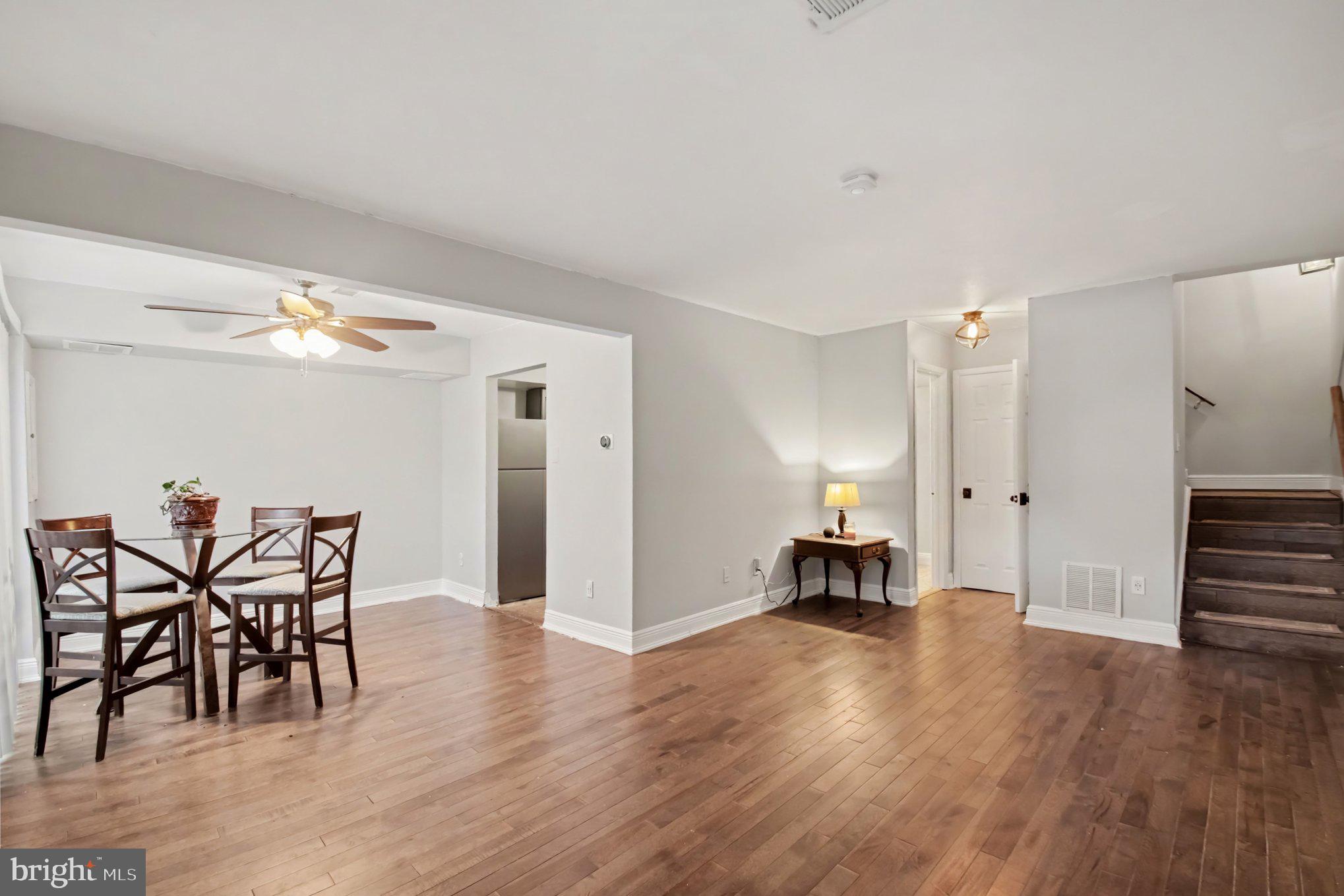 3826 MONTE VISTA PLACE 102D
