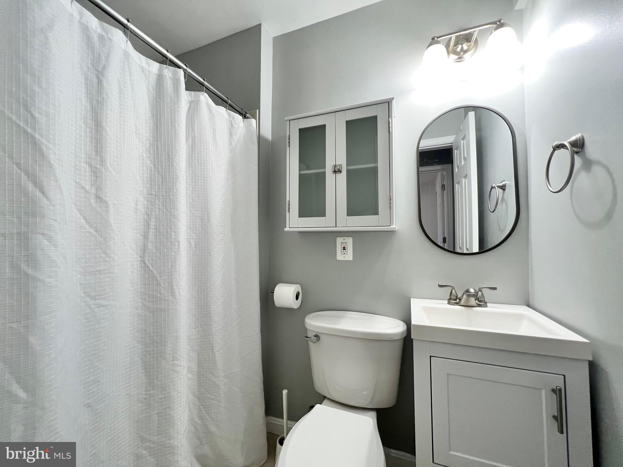 REGENCY AT BAILEYS - Residential