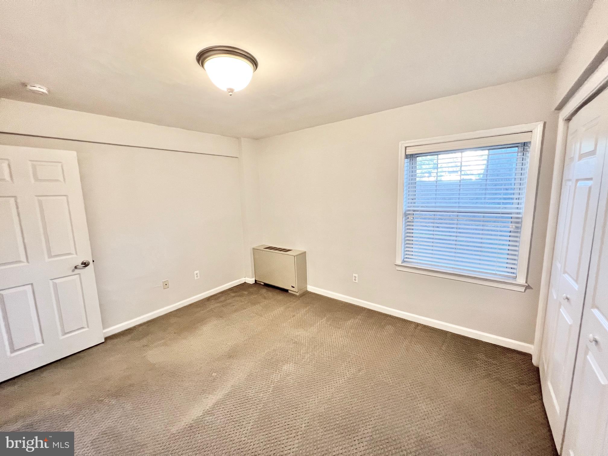 REGENCY AT BAILEYS - Residential