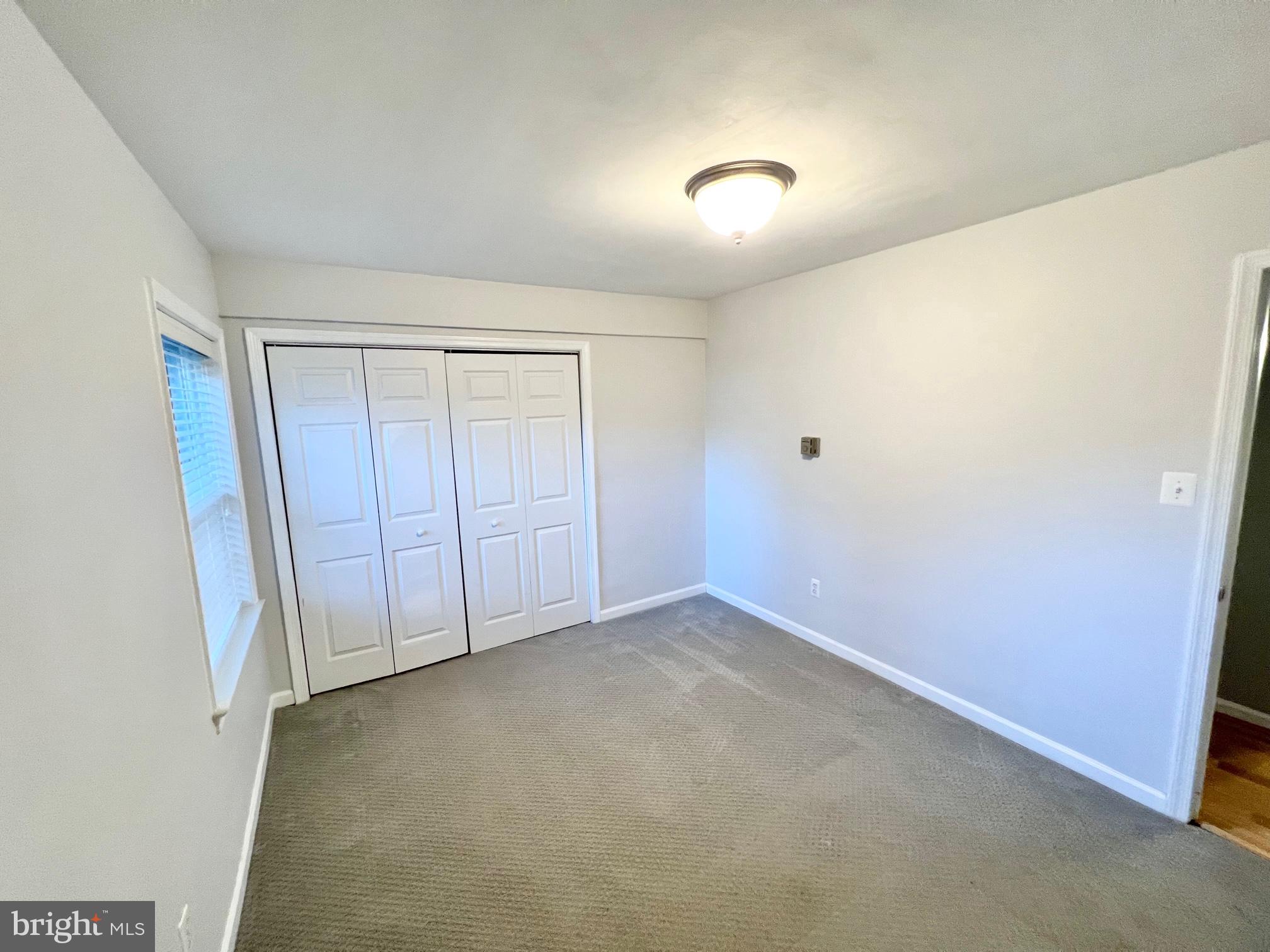 REGENCY AT BAILEYS - Residential