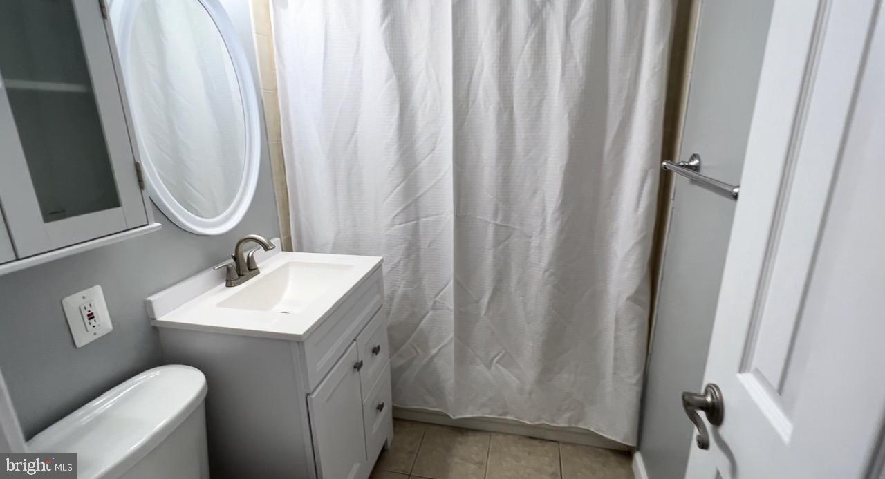 REGENCY AT BAILEYS - Residential