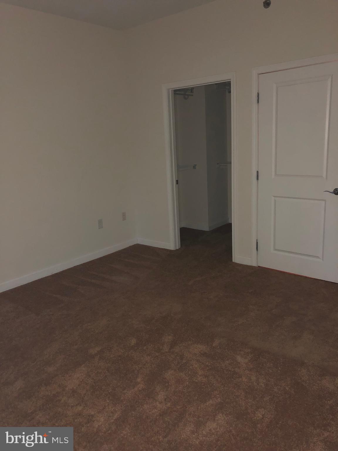 NORTHERN LIBERTIES - Residential Lease