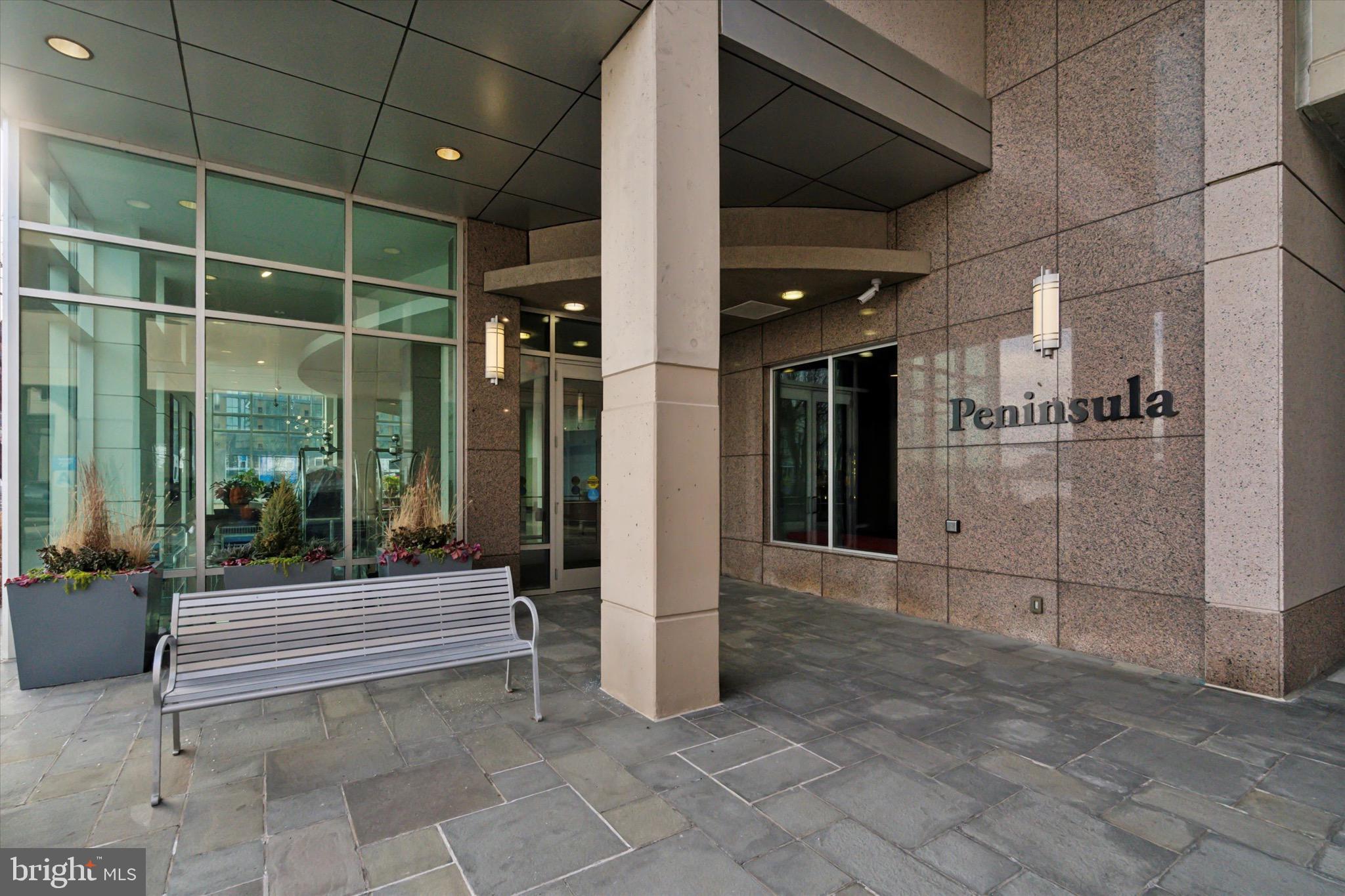 NORTHERN LIBERTIES - Residential Lease