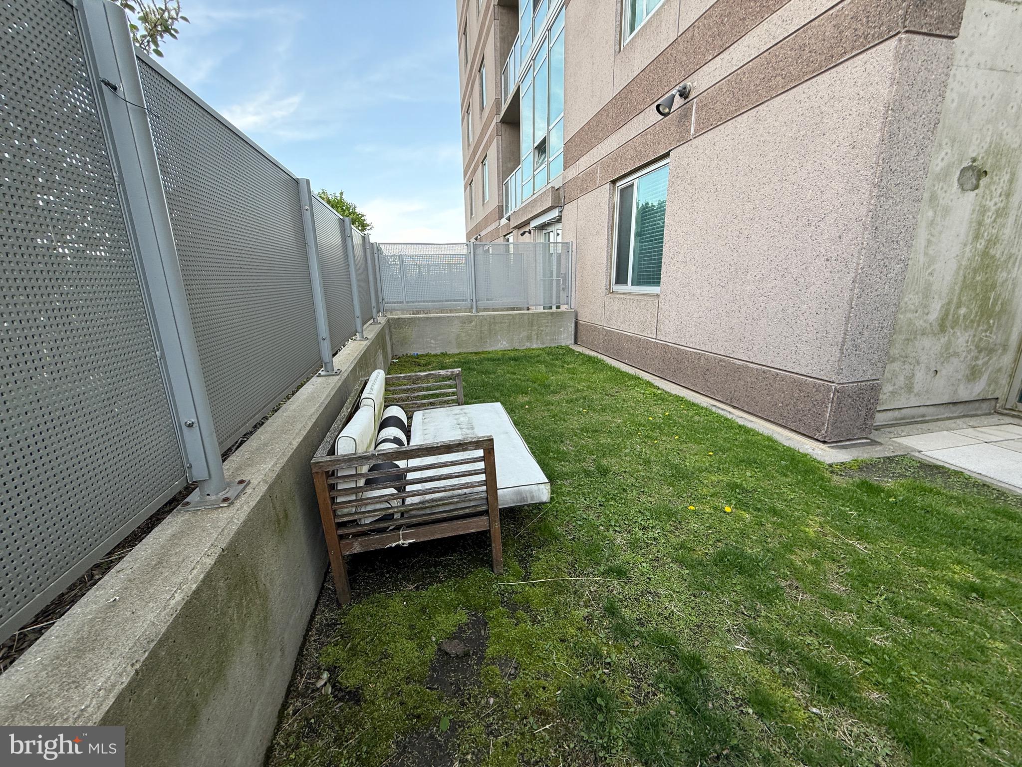 NORTHERN LIBERTIES - Residential Lease