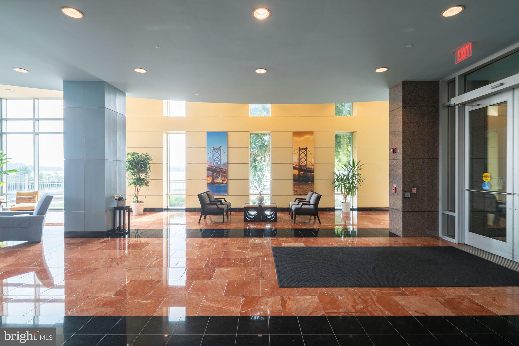 NORTHERN LIBERTIES - Residential Lease