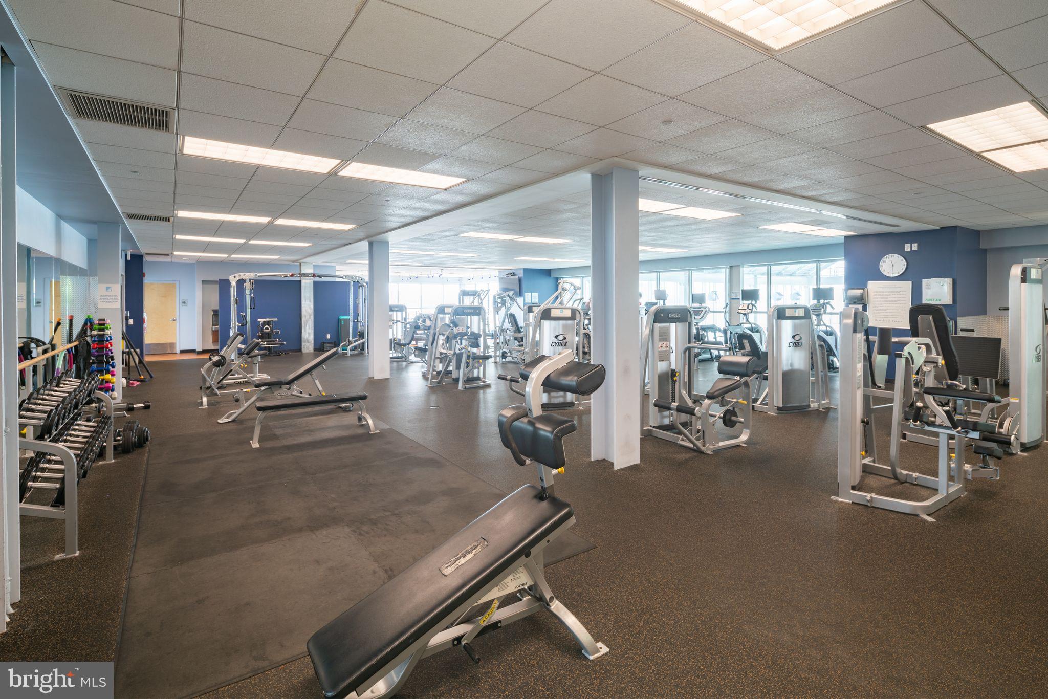 NORTHERN LIBERTIES - Residential Lease