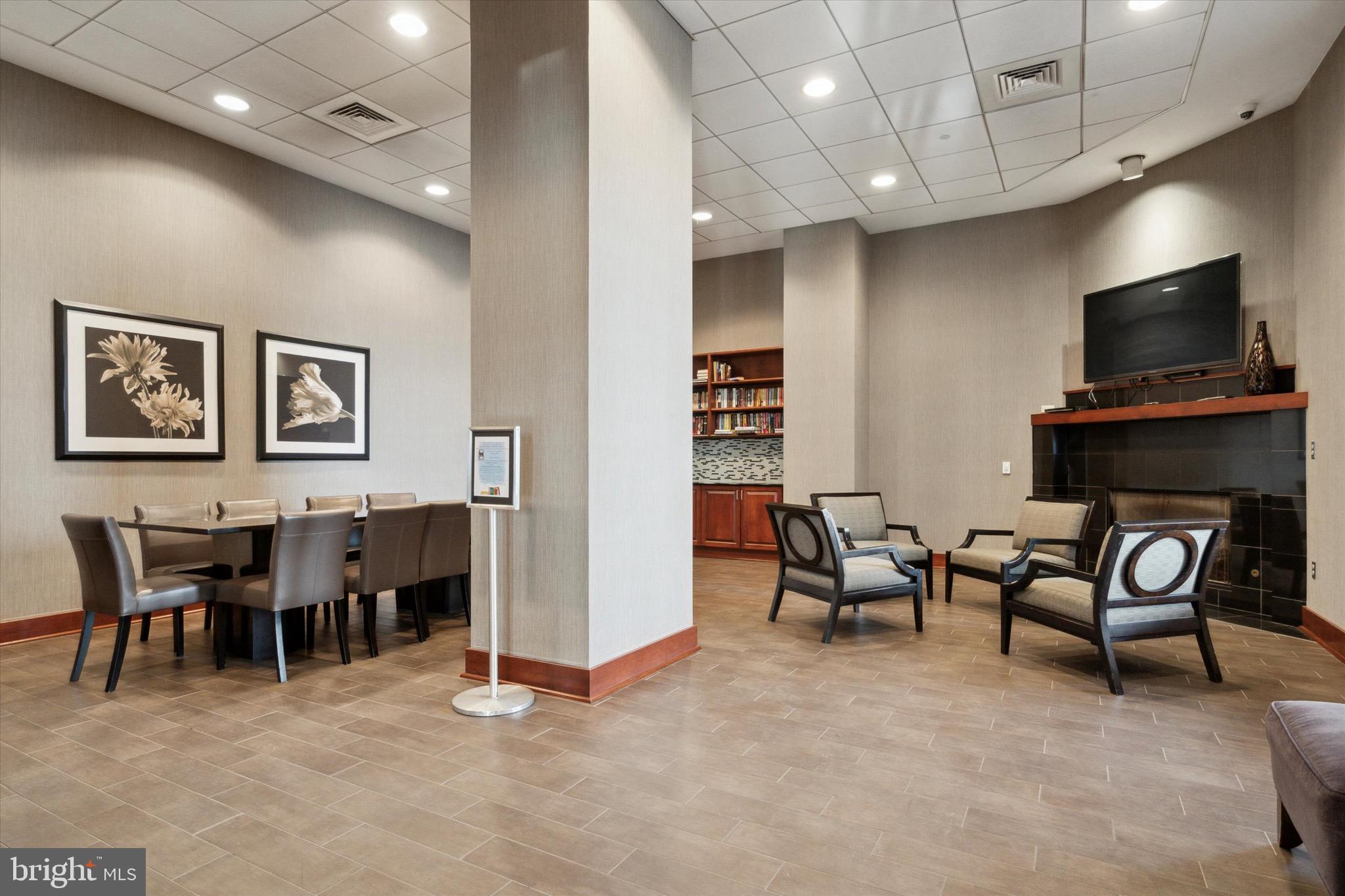 NORTHERN LIBERTIES - Residential Lease