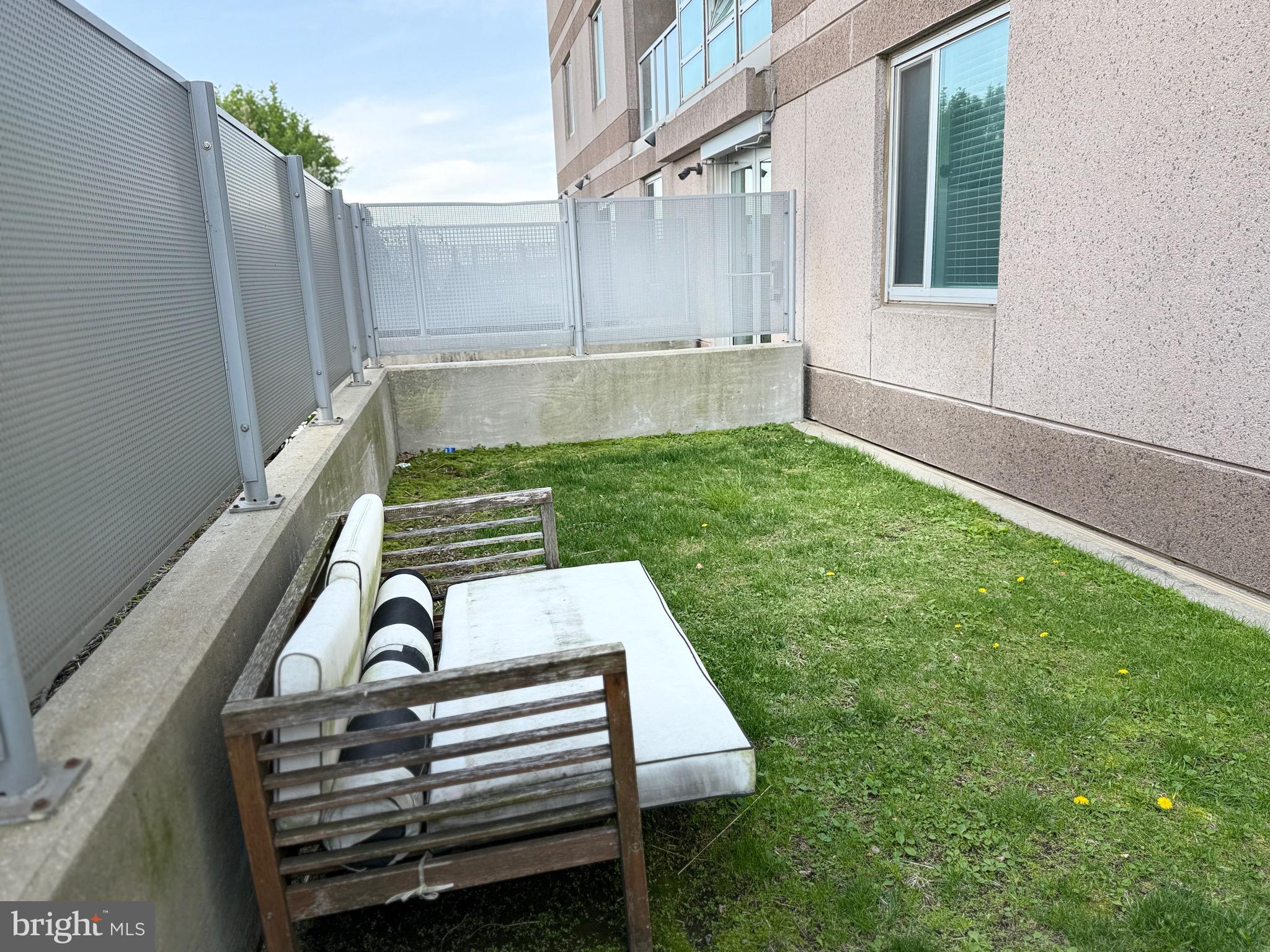 NORTHERN LIBERTIES - Residential Lease