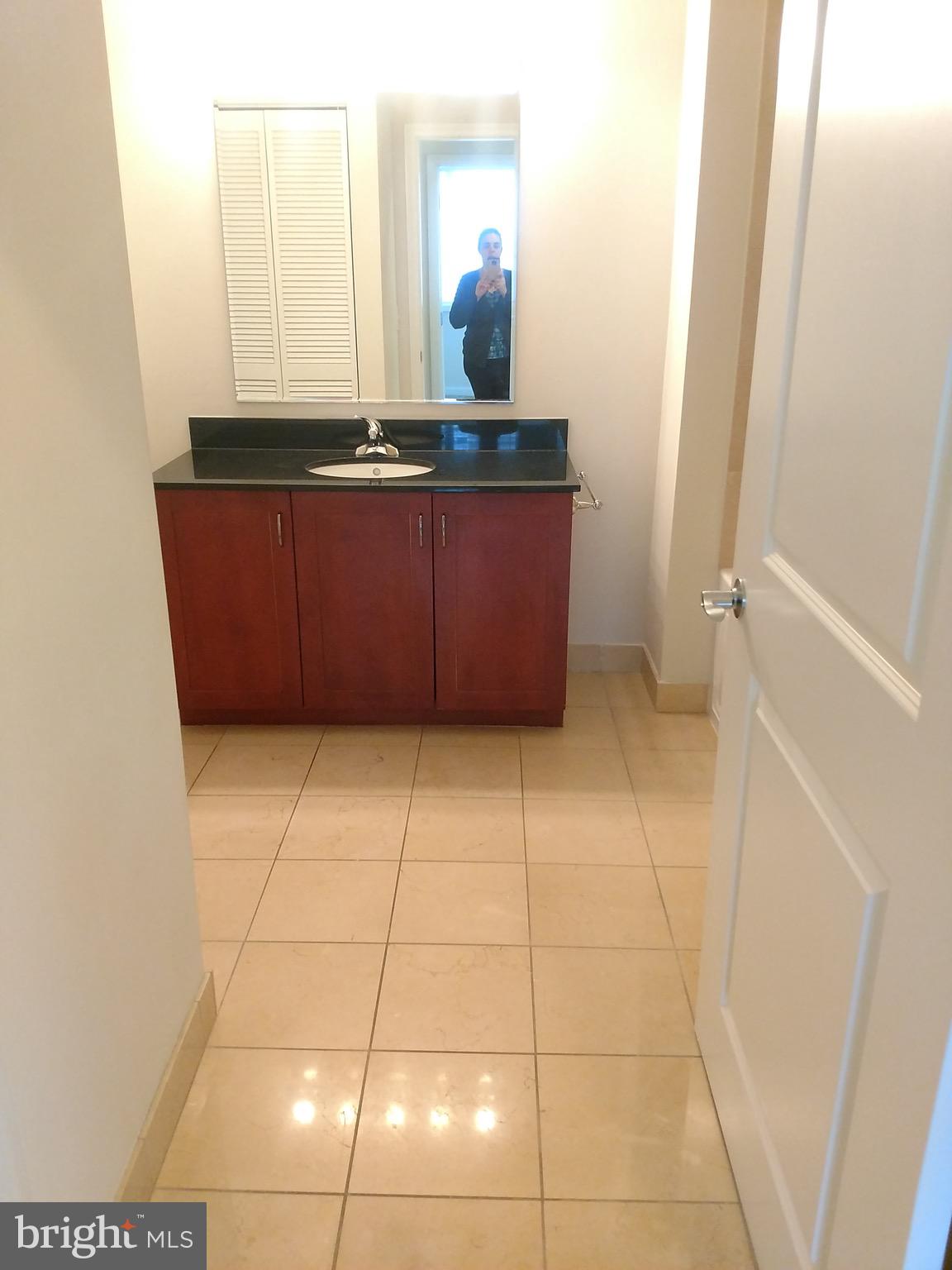 NORTHERN LIBERTIES - Residential Lease