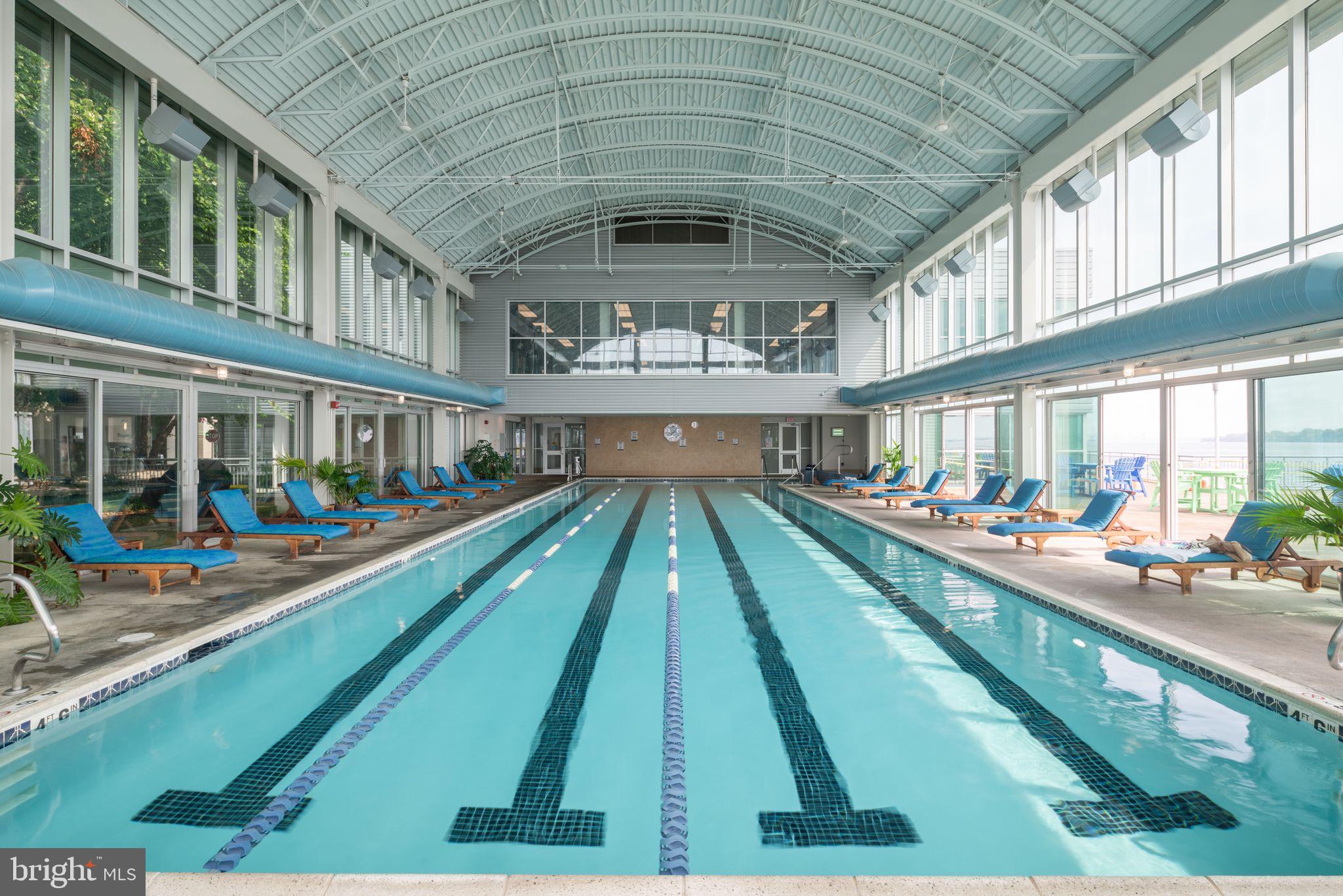 NORTHERN LIBERTIES - Residential Lease