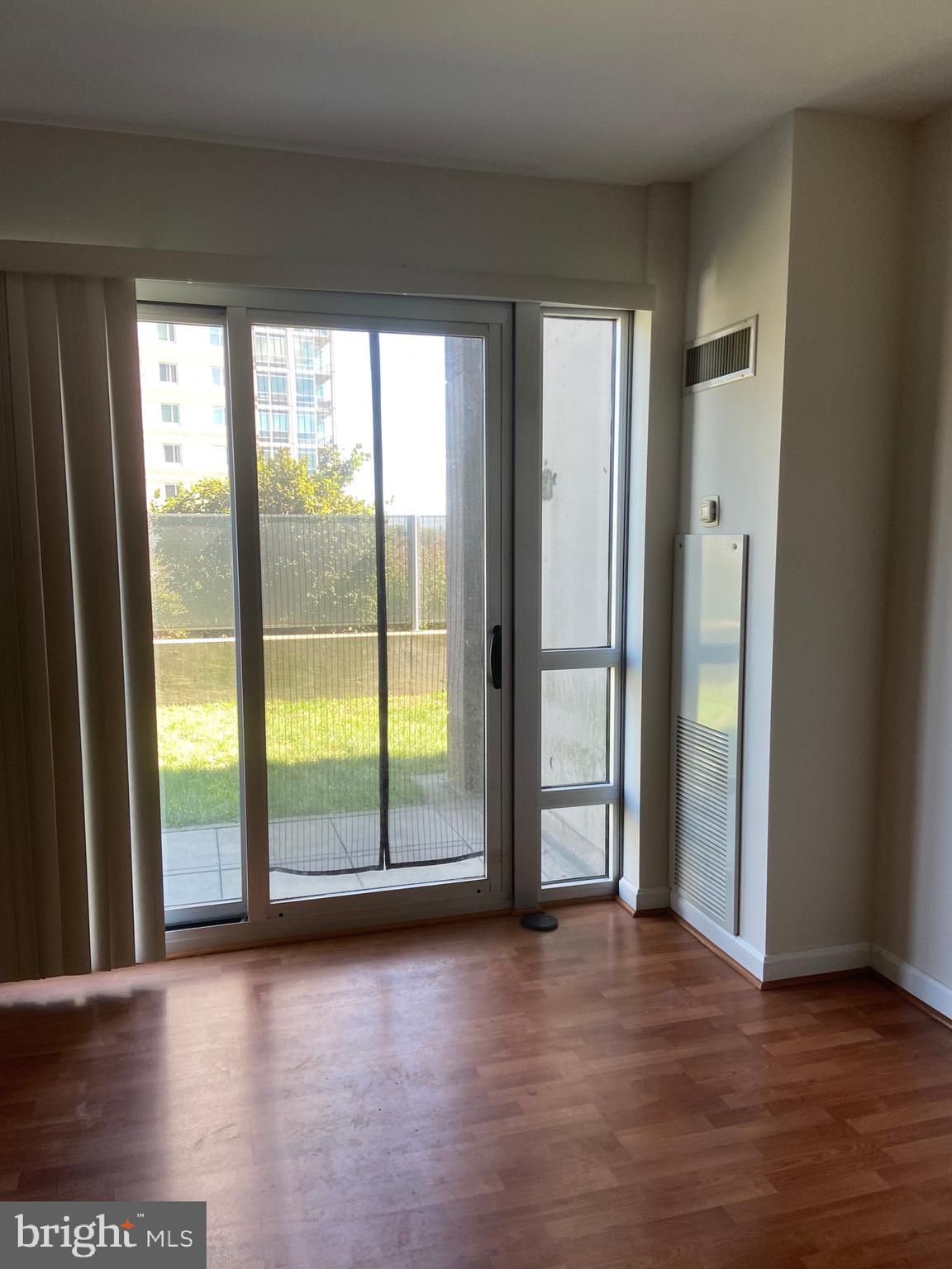 NORTHERN LIBERTIES - Residential Lease