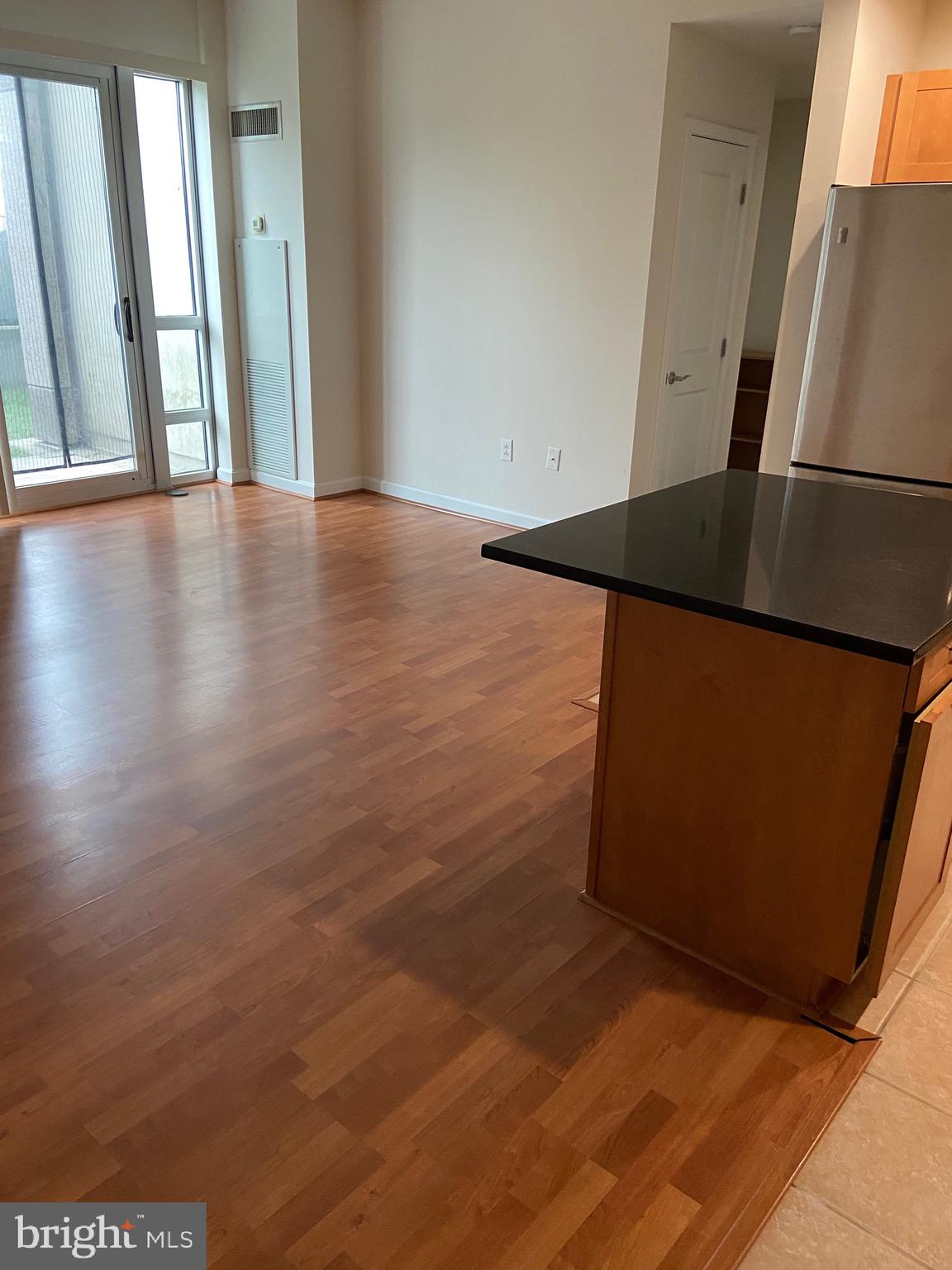 NORTHERN LIBERTIES - Residential Lease