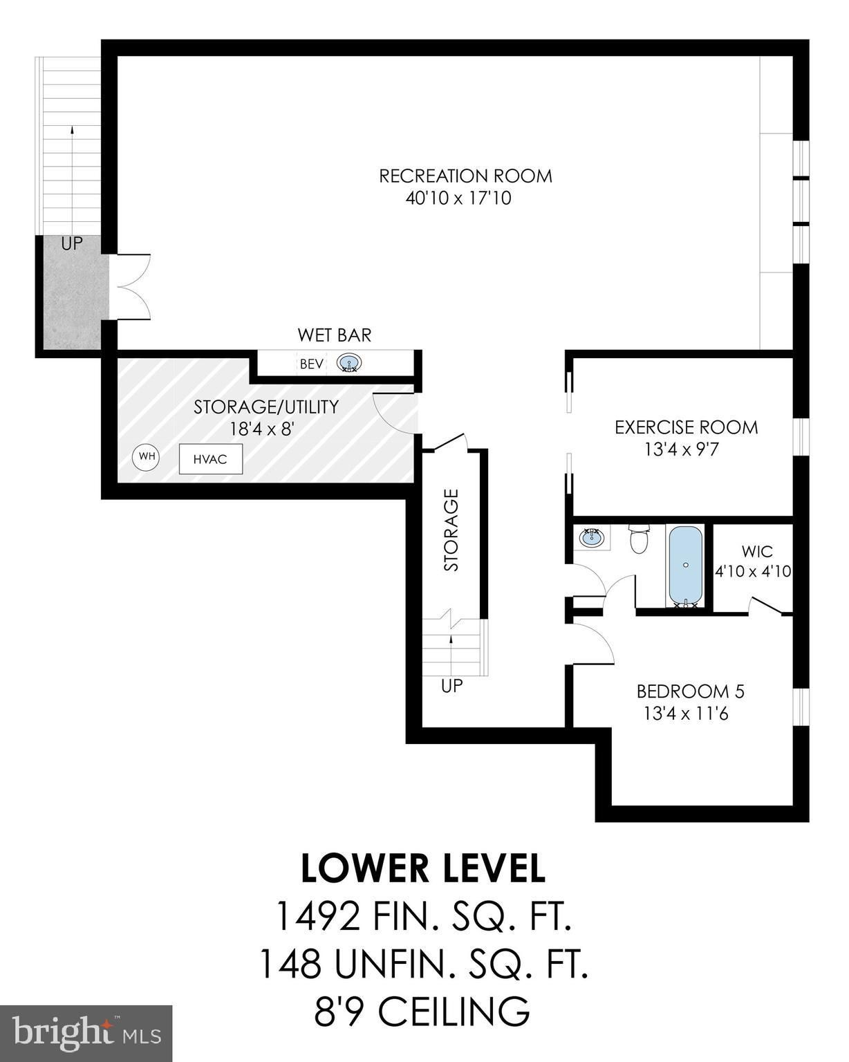 VIENNA WOODS - Residential