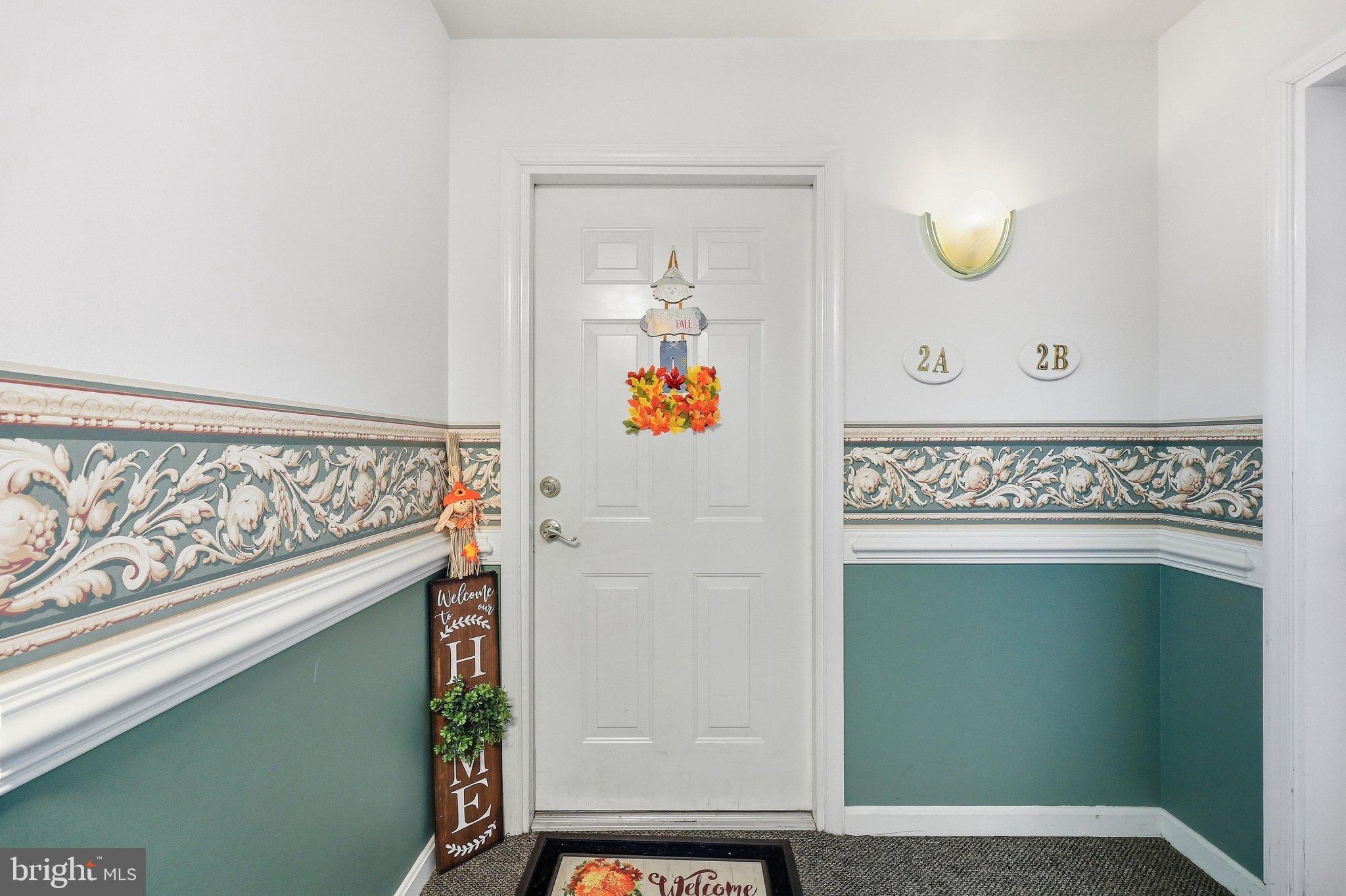 594 CAWLEY DRIVE 2A