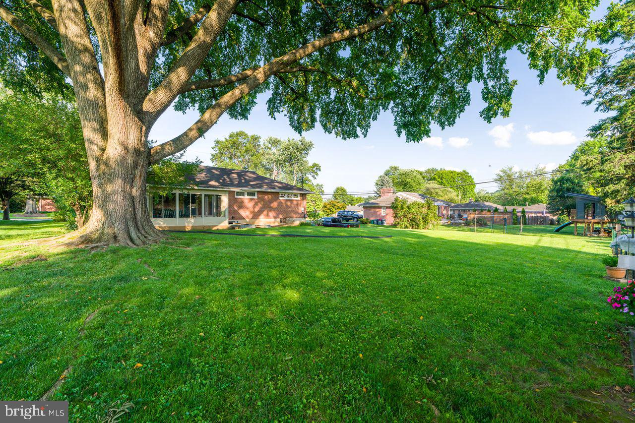 600 KISSEL HILL ROAD