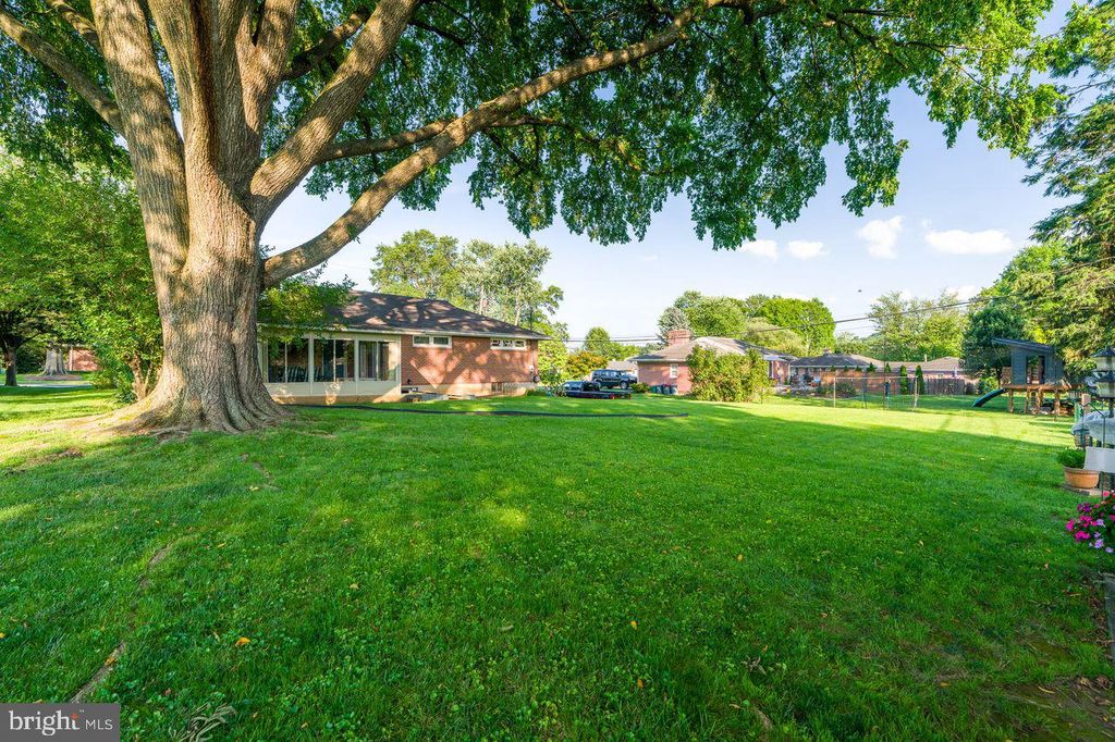 Photo of 600 Kissel Hill Road, LITITZ, PA 17543 (MLS # PALA2073654)