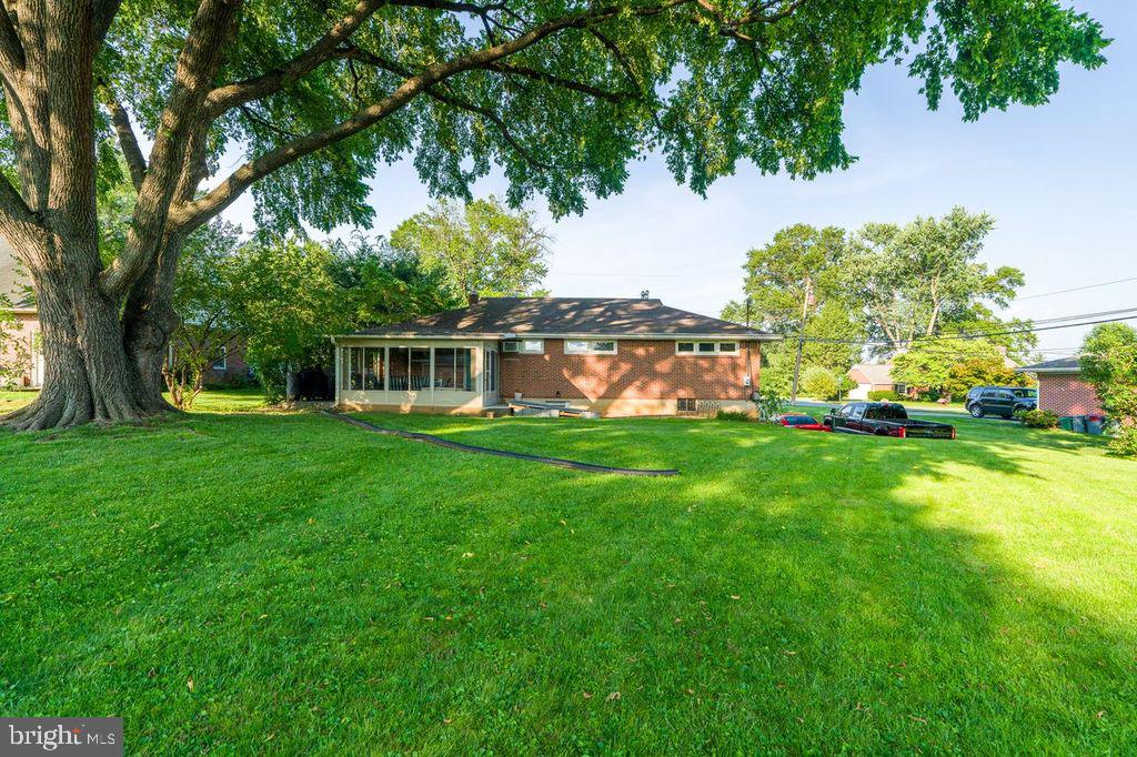 600 KISSEL HILL ROAD