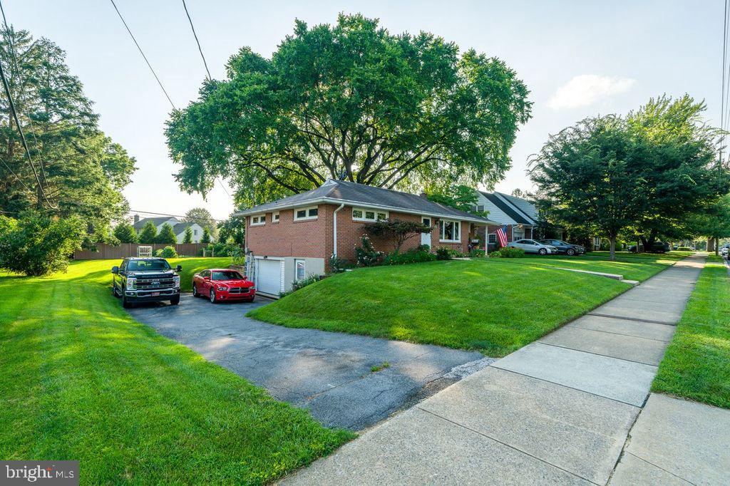 600 KISSEL HILL ROAD