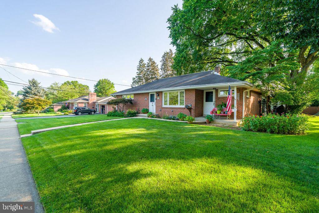 600 KISSEL HILL ROAD