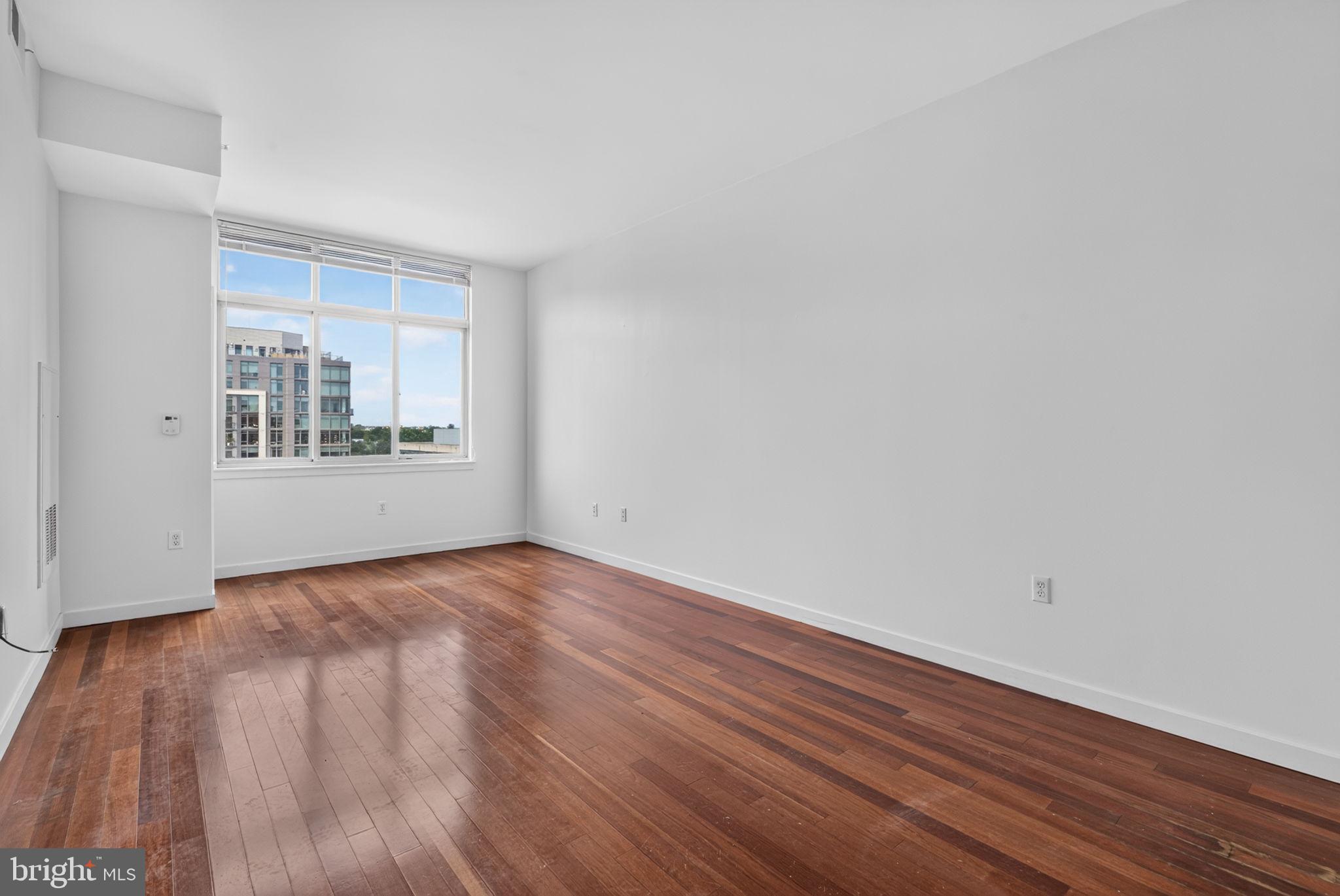 1000 NEW JERSEY AVENUE SE 1113