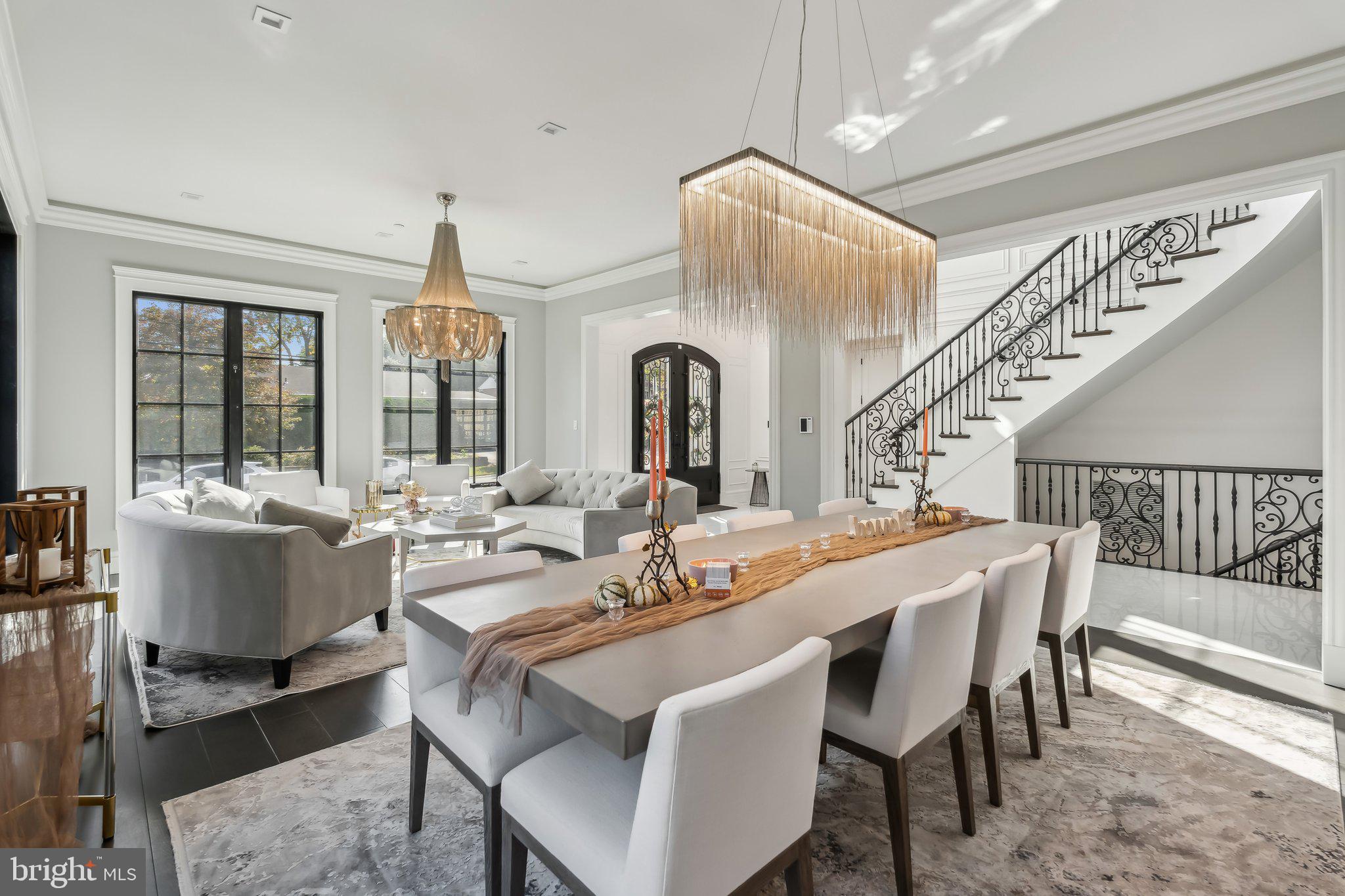 6025 AVON DRIVE