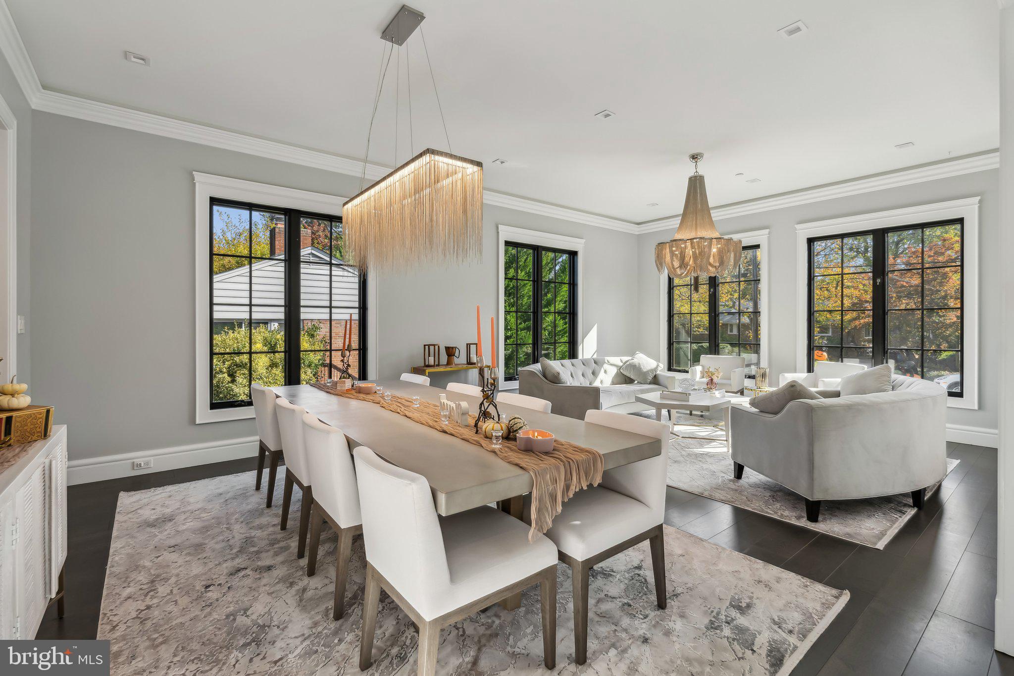 6025 AVON DRIVE