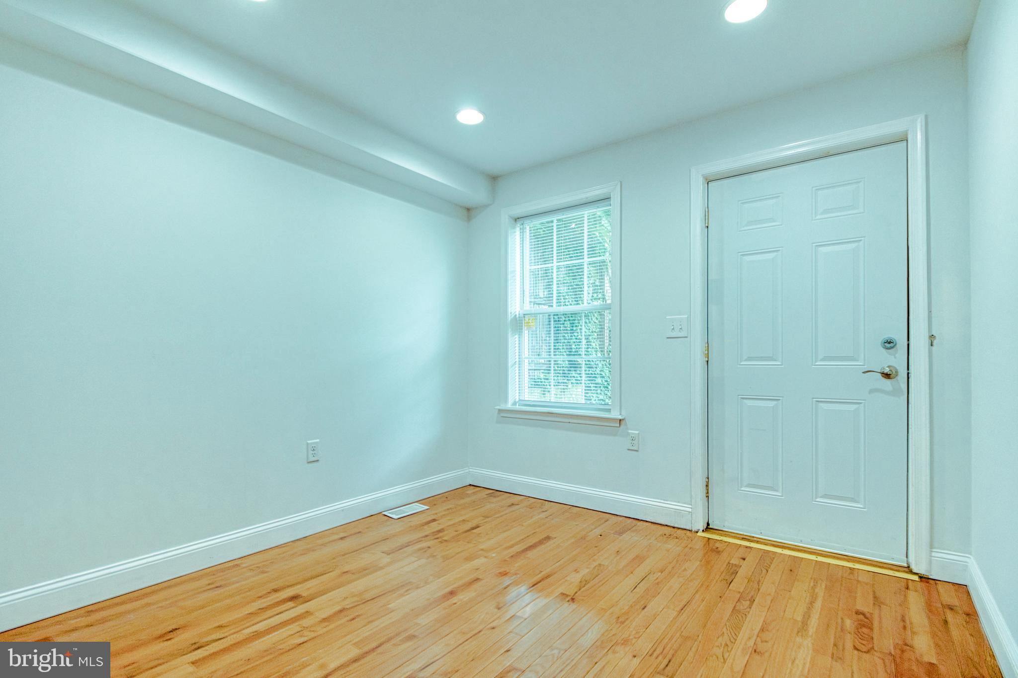 POWELTON VILLAGE - Residential Lease