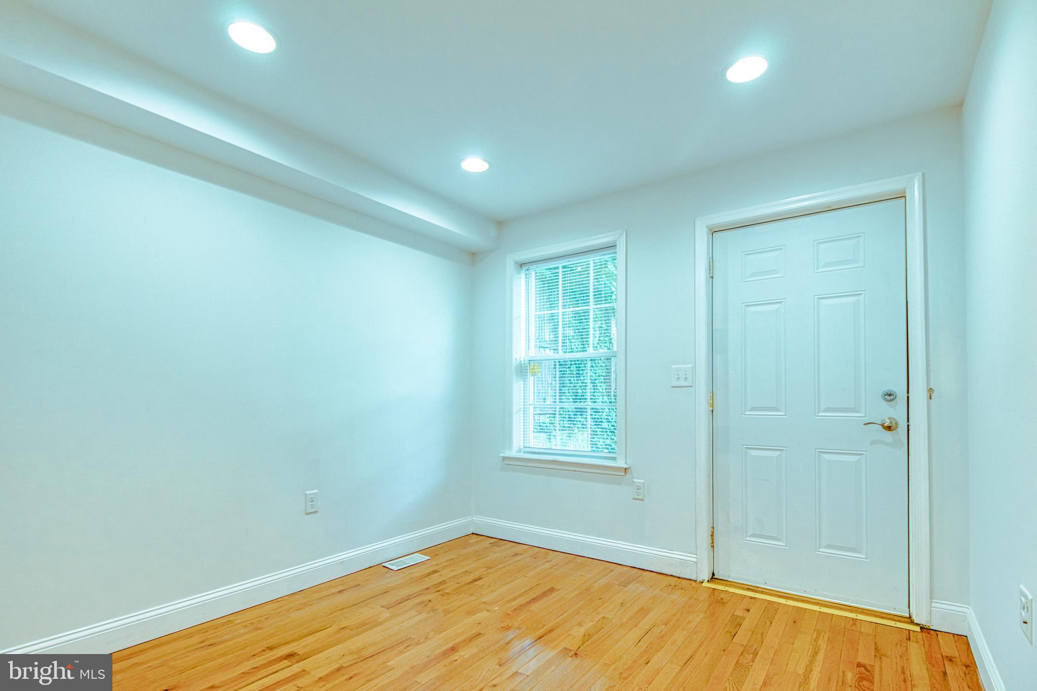 POWELTON VILLAGE - Residential Lease