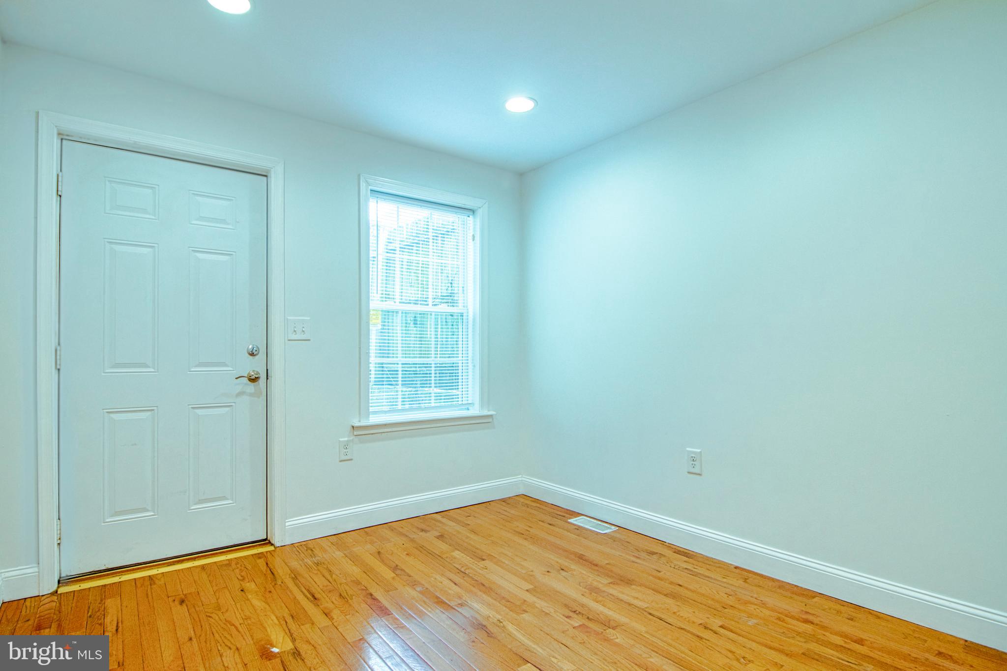 POWELTON VILLAGE - Residential Lease