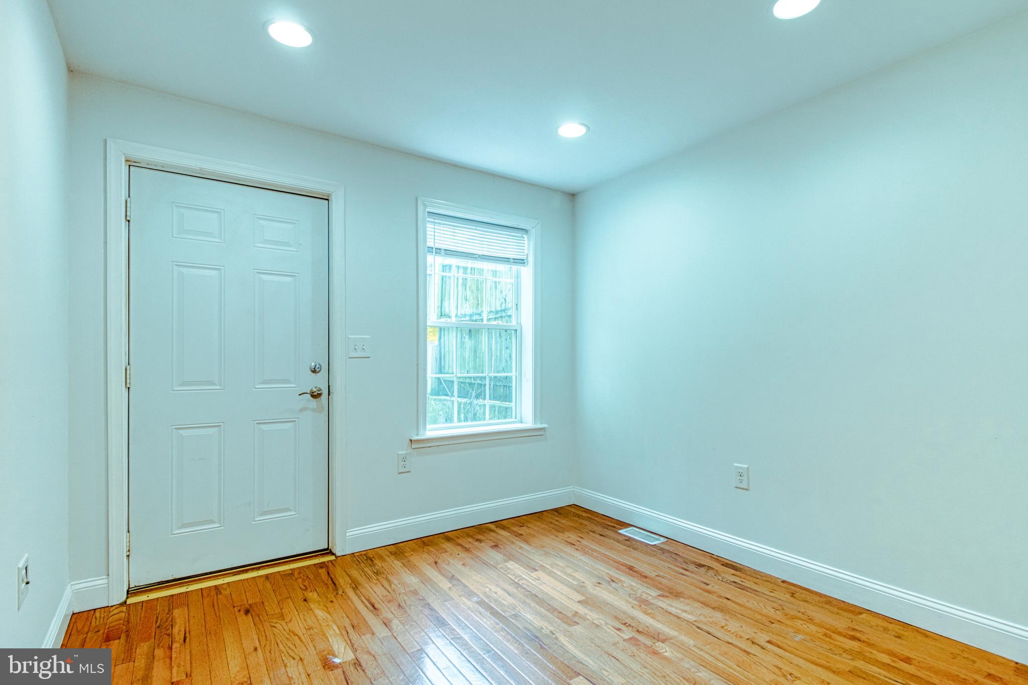 POWELTON VILLAGE - Residential Lease