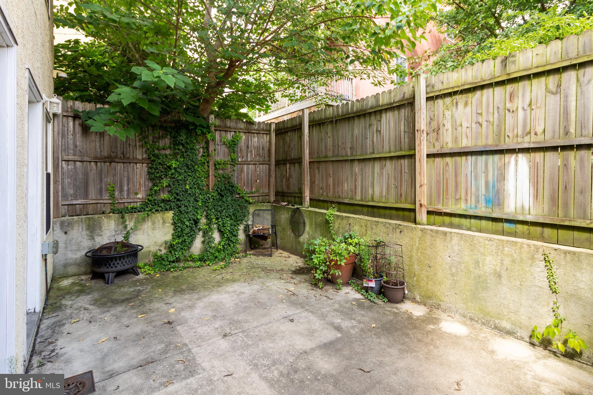 POWELTON VILLAGE - Residential Lease