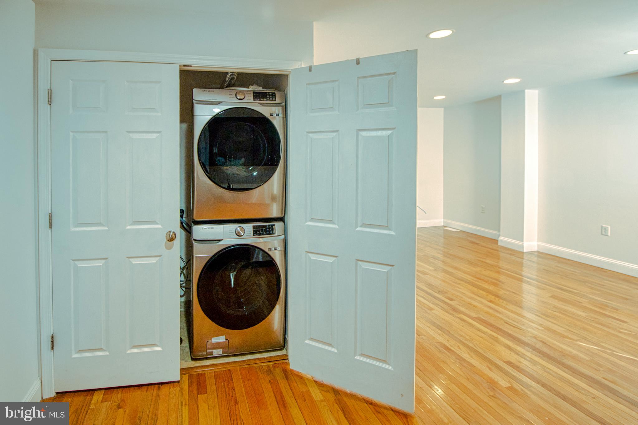 POWELTON VILLAGE - Residential Lease