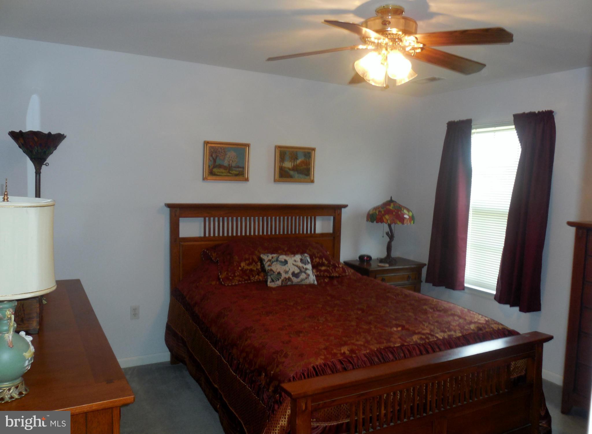 BEECHWOOD ESTATES - Residential