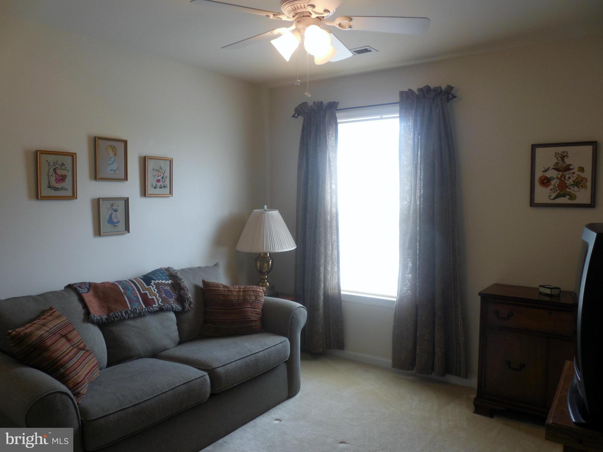 BEECHWOOD ESTATES - Residential